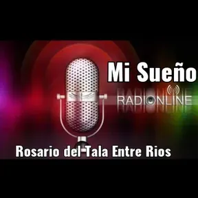 MI SUEÑO
