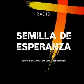 SEMILLA DE ESPERANZA