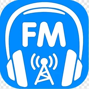 MI RADIO TODO