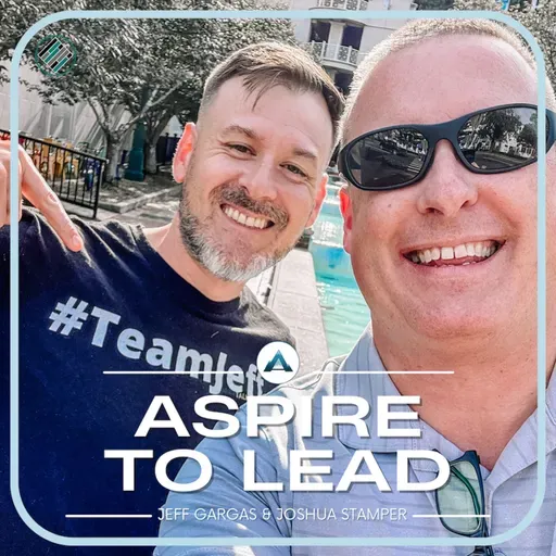 Aspire Mailbag: Building Trust Through Leadership and Initiative Changes