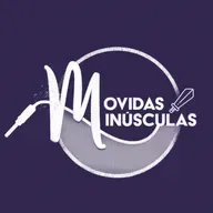 Movidas Minúsculas | Epílogo