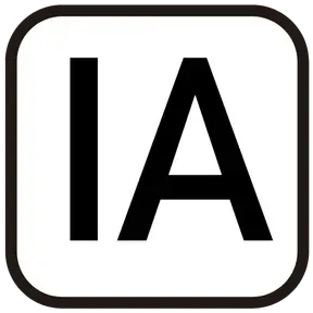 iA Comunicaciones