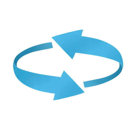 Music pops 2026-02-28 20:00