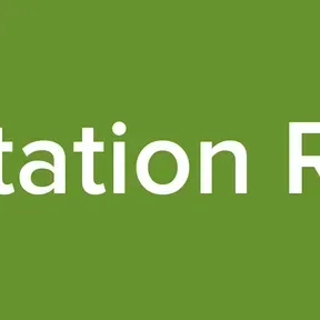 Test Station Raymie