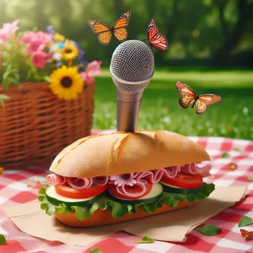 7x34 El progama andaluz de videojuegos mas escuchado del mundo