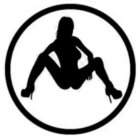 compilescion