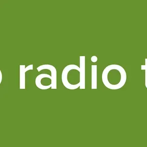 zeno radio teste