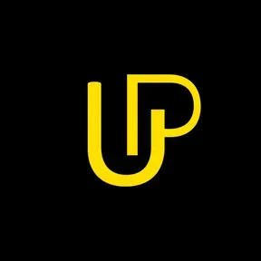 upi.lounge