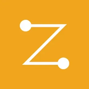 testtwoontwo