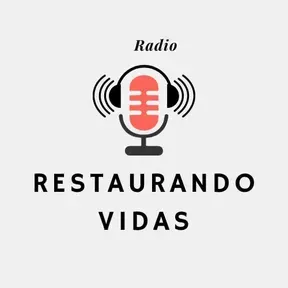 Restaurando Vidas