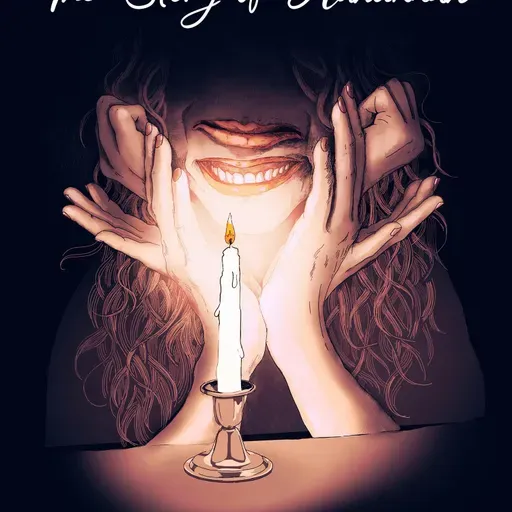 280 - The Story of Hanukkah