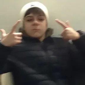 Giuliano