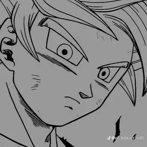 Me reclama (slowed