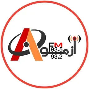 Azmoon Fm