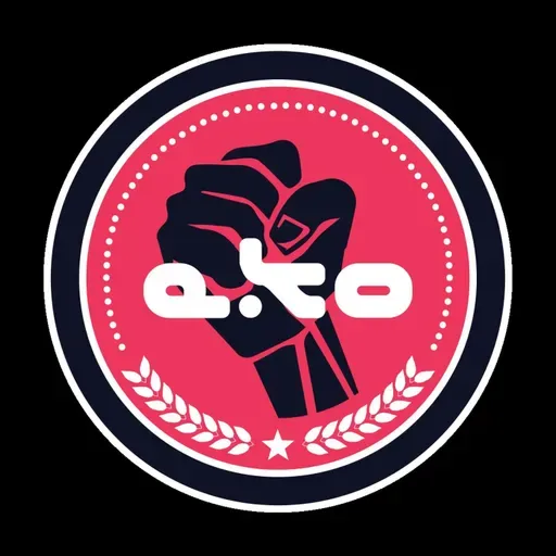 [TECNOLOGIA] Podcast Lematecno especial de seguridad informática con la cobertura de 14° @ekoparty con @agucammisa y @lematecno