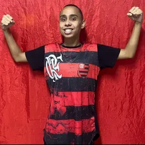 Link de funk