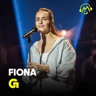 Fiona G - Make Av*rtement Great Again (Montreux Comedy Festival 2025)