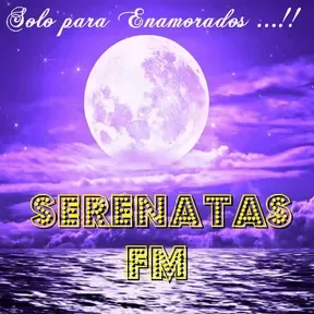 Serenatas FM