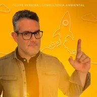 Como começar numa nova área na consultoria ambiental?