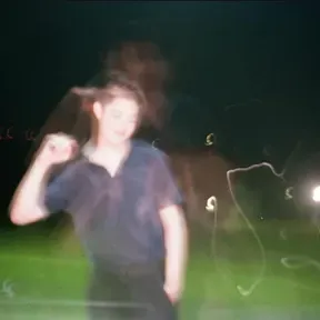 105.9 Radio Ardheen FM