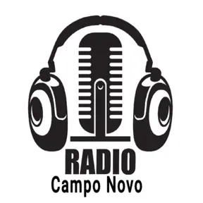 Rádio Campo Novo