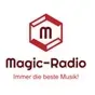 Magic-Radio