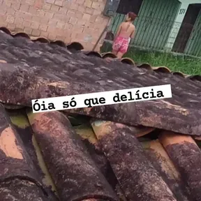 DLdelas