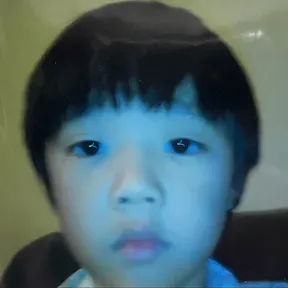 DJ SUNWOO