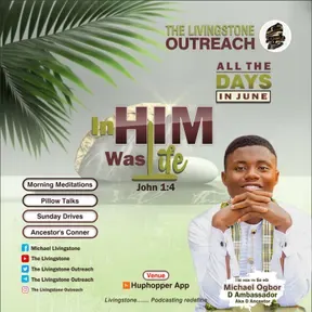 The Livingstone Outreach