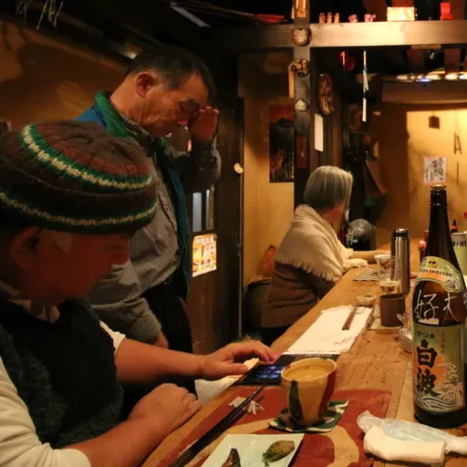 De por qué hay que alejar los coches de los colegios