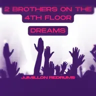 Dreams (JJMillon Redrums)