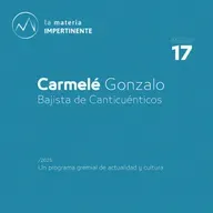 Agenda Cultural | Canticuenticos en Rosario