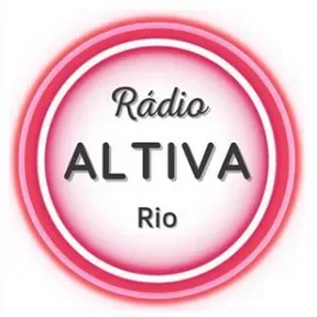 Altiva Rio