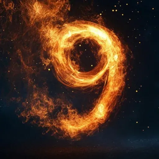 9/9 - "The Hermit's Gate" and the FULL MOON TOTAL LUNAR ECLIPSE IN PISCES.