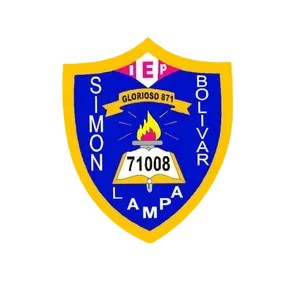 Radio TV Simón Bolívar - Lampa