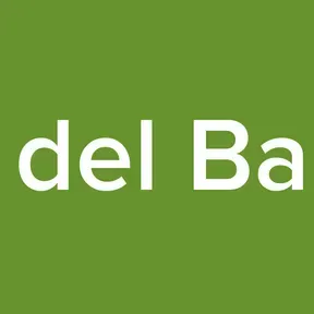 La Salsa del Barrio Peru