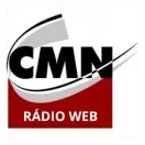 cmnweb