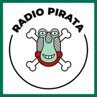 #72 | Entre Islas con Artur: El futuro del Gear 5, Obi-Wan Kenobi y los plot twist en One Piece