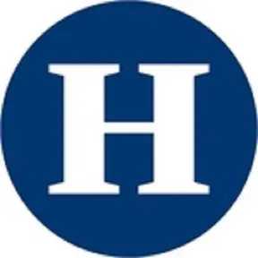 El Heraldo Radio - XHRRT - FM 92.5