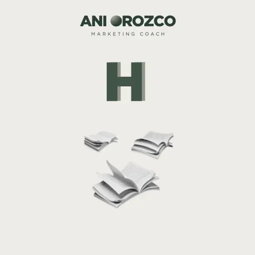 103. H: Historia 🎬