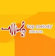 Top Melody 104.9