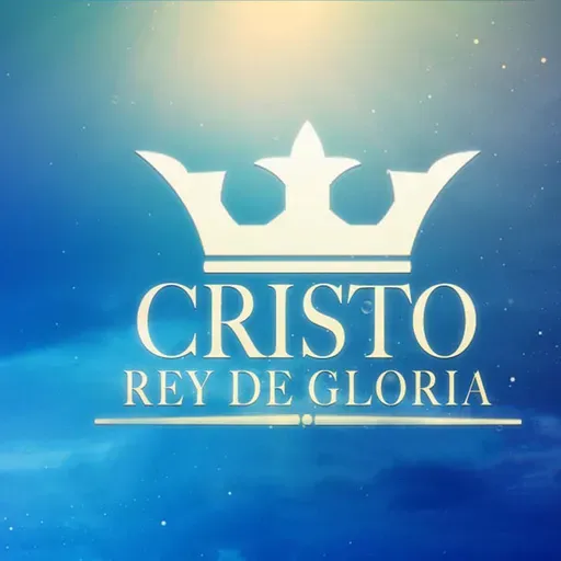 20 VINISTE DE LOS CIELOS.mp3