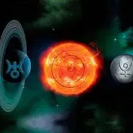 Astrology Forecast for October–December 2025