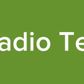 Radio Tec