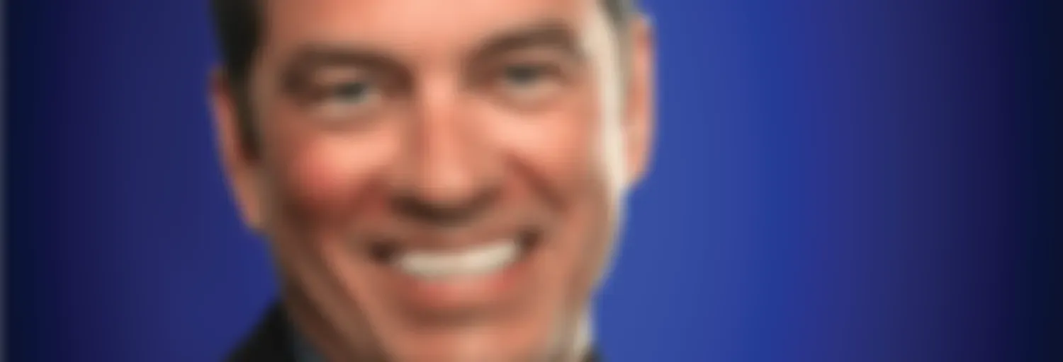 The Chris Plante Show