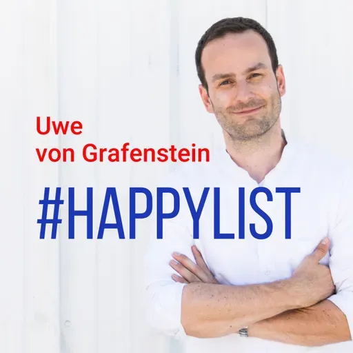 Nr. 309 - Viel Erfahrung zählt nicht. Die richtige muss es sein! [2022]