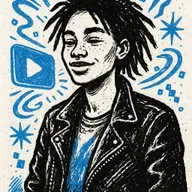 Fal Fast Generative Media API For Sub Second Image And Video