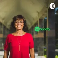 110 - ¿Cómo crees que eres?