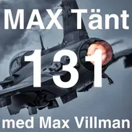 Hur är det att vara Stridspilot? - Svarar på Tittarfrågor!