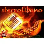 Estereo Libano